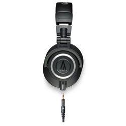 Headphones Audio Tech ATH-M60X