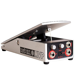 Ernie Ball MVP Volume Expression Pedal