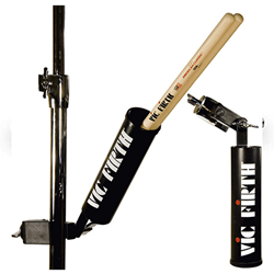 Stick Holder Vic Firth Caddy