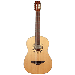 Jimenez 4/4 Classical Guitar