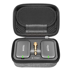 NUX Wireless In-Ear