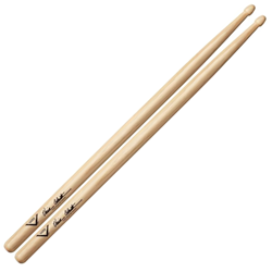 Vater Vinnie Colaiuta Signature Drum Sticks