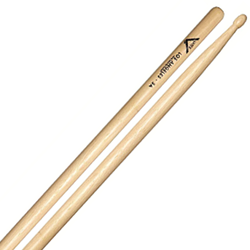 Vater LA 5A Drum Sticks