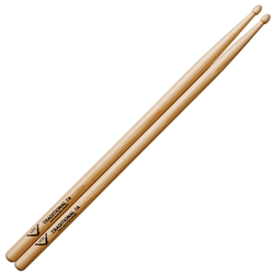 Vater 7A Traditional Drum Sticks
