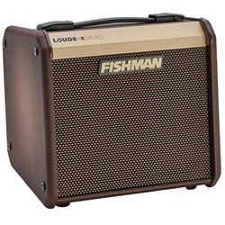 Fishman Loudbox Micro - Call To Purchase