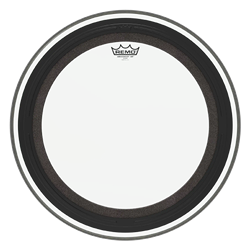 Muff'L Control Ring 22" Remo