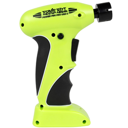 Ernie Ball Power Peg String Winder
