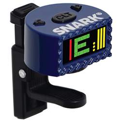 Snark Crazy Little Thing - Tuner