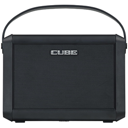 Roland Cube Street Mini Portable Amp