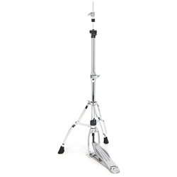 Tama Speed Cobra 310 Hi-Hat Stand