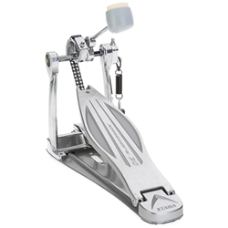 Tama Speed Cobra 310 Bass Drum Pedal