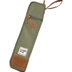 Tama Stick Bag 6 Pair Moss Green