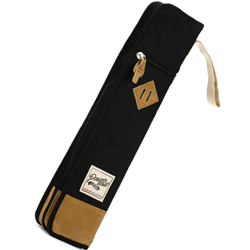 Tama Stick Bag 6 Pair Black