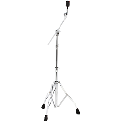 Tama HCBWN Stagemaster Boom Stand