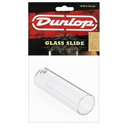 Slide Dunlap Glass Nuckle 10.5