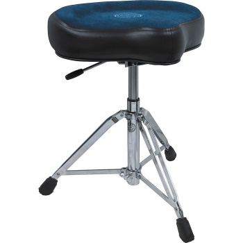 Roc-N-Soc Throne Nitro Original Blue