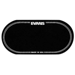 Patch BD Evans EQ Black Double