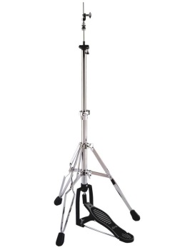 Ludwig Hi Hat Stand 400 Series