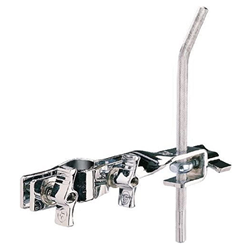 LP Mount All Percussion Bracket