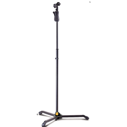 Hercules Mic Stand