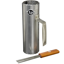 Guiro LP Mini Merengue