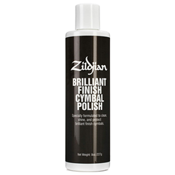 Cymbal Cleaner Zildjian