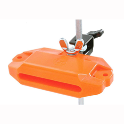 LP Jam Block Piccolo LP1204 Orange