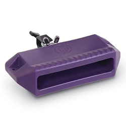 Guiro Jam Block LP