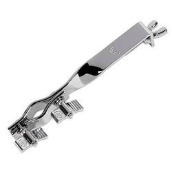 Mount Bar Chimers LP