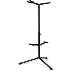 Nomad Double Hanging Guitar Stand