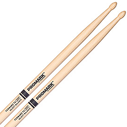 Pro Mark Rebound 5A Wood