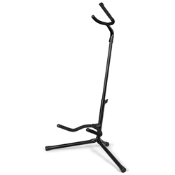 Guitar Stand Nomad