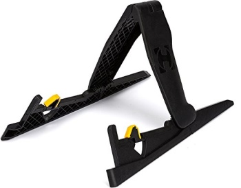 Guitar Stand Hercules EZ Pack
