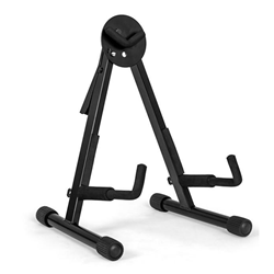 Nomad A Frame Guitar Stand