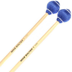 Balter B23R Pro Vibe Mallets